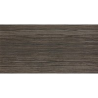 58822 Smoke RET.SAT 30x60