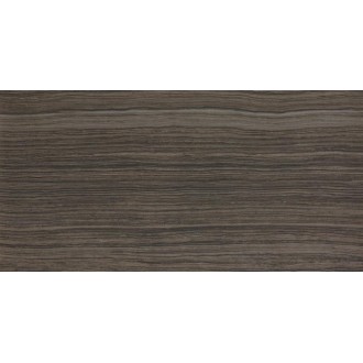 58822 Smoke RET.SAT 30x60