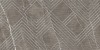588232001 Плитка Декор Hygge Mocca Cristall 63x31.5