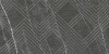 588252001 Плитка Декор Hygge Grey Cristall 63x31.5