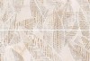 588382001 Плитка Rosa Portogallo 48.4x70