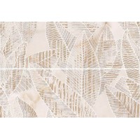 588382001 Плитка Rosa Portogallo 48.4x70