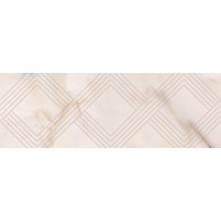 588382002 Плитка Декор Rosa Portogallo 24.2x70