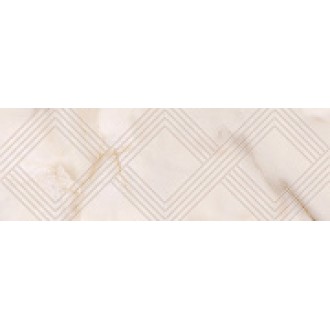 588382002 Плитка Декор Rosa Portogallo 24.2x70