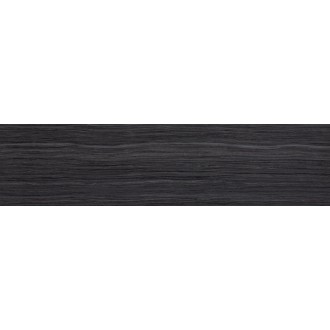 58839 Black RET 15x60