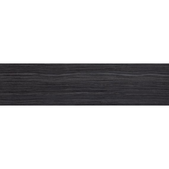 Керамогранит 58839 Black RET 15x60