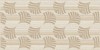 588472002 Плитка Декор Romanico Gingko 31,5x63
