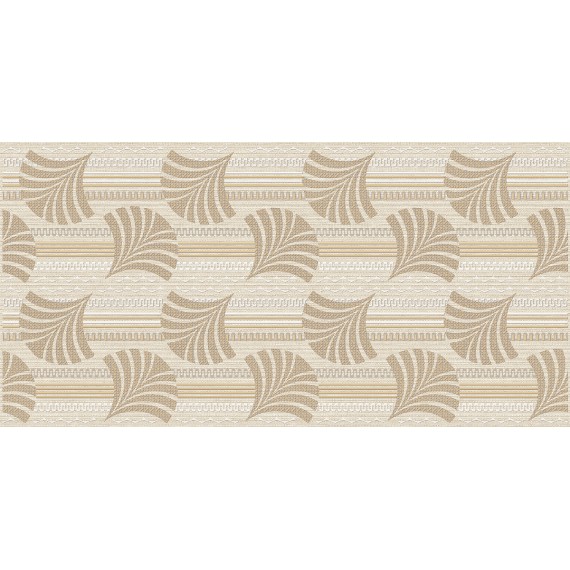 Керамическая плитка 588472002 Плитка Декор Romanico Gingko 31,5x63