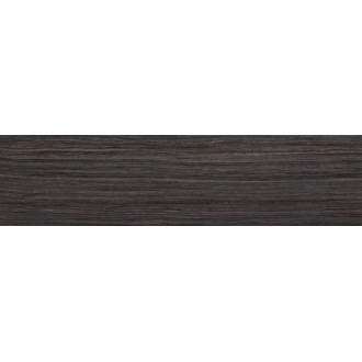 58847 Bronze RET.SAT 15x60