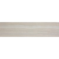 58848 Cream RET.SAT 15x60