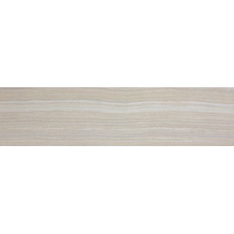 58848 Cream RET.SAT 15x60