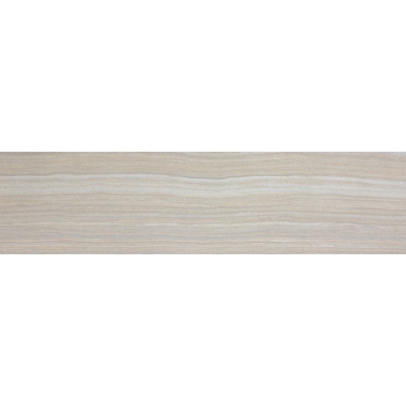 Керамогранит 58848 Cream RET.SAT 15x60