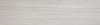 58849 Ivory RET.SAT 15x60
