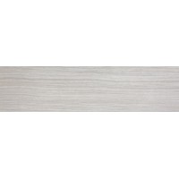 58849 Ivory RET.SAT 15x60