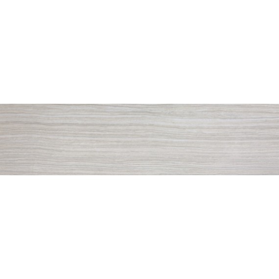 Керамогранит 58849 Ivory RET.SAT 15x60