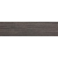 58850 Smoke RET.SAT 15x60