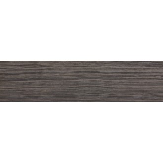 58850 Smoke RET.SAT 15x60