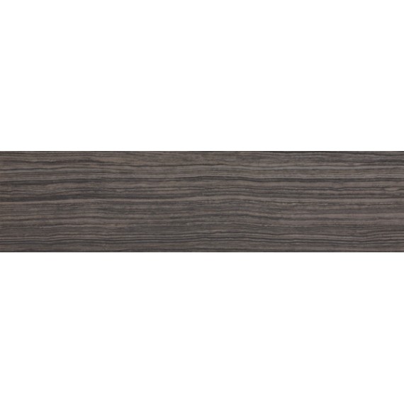 Керамогранит 58850 Smoke RET.SAT 15x60