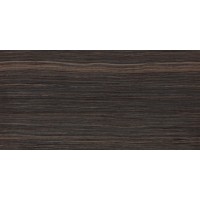 58865 Bronze RET.SAT 50x100