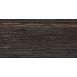 58865 Bronze RET.SAT 50x100