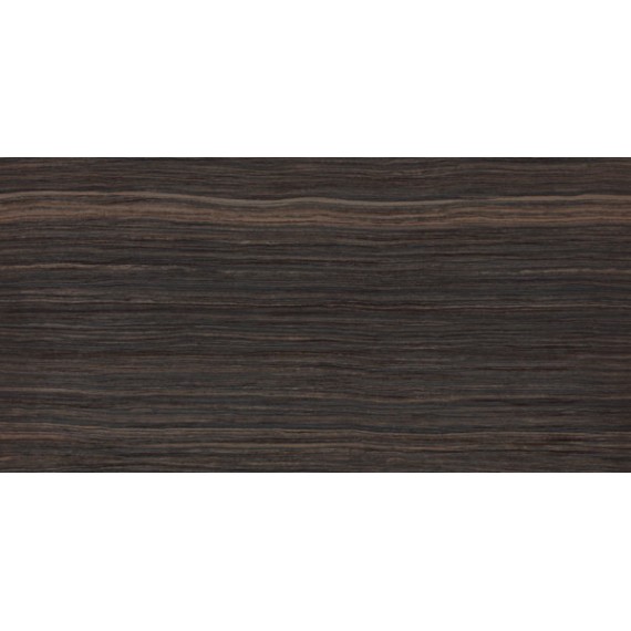 Керамогранит 58865 Bronze RET.SAT 50x100