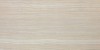 58866 Cream RET.SAT 50x100