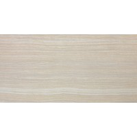 58866 Cream RET.SAT 50x100