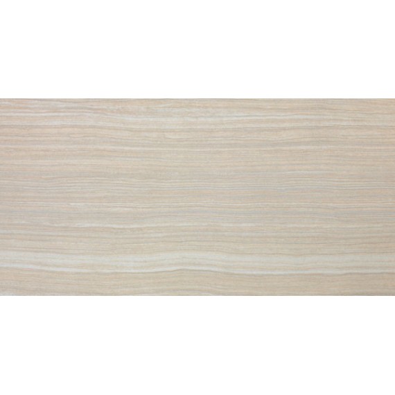 Керамогранит 58866 Cream RET.SAT 50x100