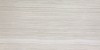 58867 Ivory RET.SAT 50x100