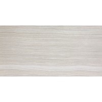 58867 Ivory RET.SAT 50x100