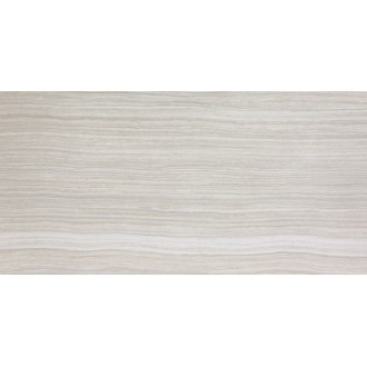 58867 Ivory RET.SAT 50x100
