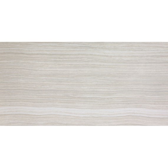 Керамогранит 58867 Ivory RET.SAT 50x100