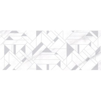 588802001 Плитка Декор Alpi Carpet 20,1х50,5