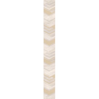 588861001 Плитка Бордюр Atlas Light 63x7,5