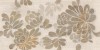 588882002 Плитка Декор Stone Flower 31,5x63