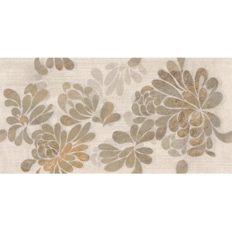 588882002 Плитка Декор Stone Flower 31,5x63