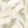 588942002 Плитка Панно Latila Feuille 63x63