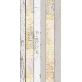 589042001 Плитка Scandi Style Grey 31,5x63