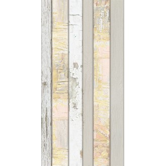 589042002 Плитка Scandi Style Beige 31,5x63