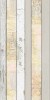 589042002 Плитка Scandi Style Beige 31,5x63