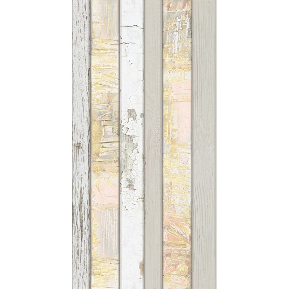 Керамическая плитка 589042002 Плитка Scandi Style Beige 31,5x63