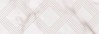 589092001 Плитка Декор Grey Portogallo R 24.2x70