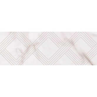 589092001 Плитка Декор Grey Portogallo R 24.2x70