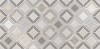 589632001 Плитка Декор Starck Mosaico 1 20,1x40,5