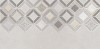 589632002 Плитка Декор Starck Mosaico 2 20,1x40,5