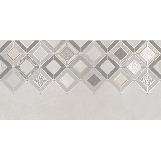 589632002 Плитка Декор Starck Mosaico 2 20,1x40,5