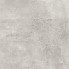 5903313315333 Softcement White Rect 59,7x59,7