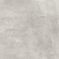 5903313315333 Softcement White Rect 59,7x59,7
