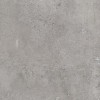 5903313315357 Softcement Silver Rect 59,7x59,7