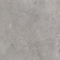 5903313315357 Softcement Silver Rect 59,7x59,7